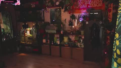 Im Stacy  FOLLOW MY FANSLY FOR MORE  online show from 10-27-25, 02:37