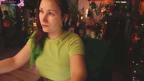 Im Stacy  FOLLOW MY FANSLY FOR MORE  online show from 10-30-25, 04:03