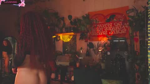 Im Stacy  FOLLOW MY FANSLY FOR MORE  online show from 11-18-25, 03:34