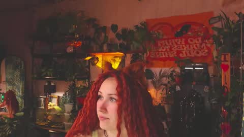 Im Stacy  FOLLOW MY FANSLY FOR MORE  online show from 11-23-25, 03:39