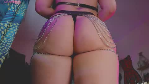 Im Stacy  FOLLOW MY FANSLY FOR MORE  online show from 02-14-26, 05:15