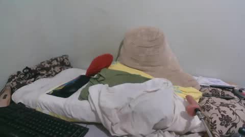 ink brunette online show from 02-13-25, 07:10