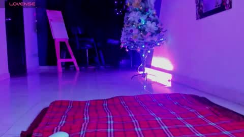 demon online show from 12-16-25, 04:28