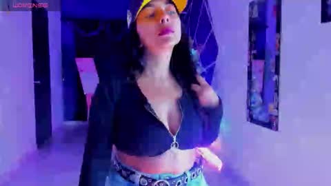 demon online show from 12-17-25, 11:44