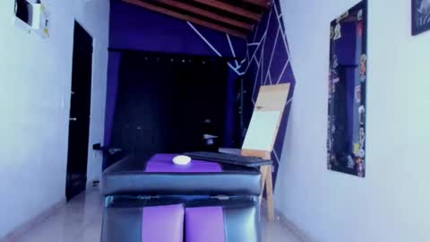 demon online show from 01-17-26, 02:05