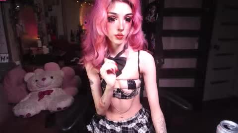 Pleasure With Rita online show from 03-10-26, 11:32