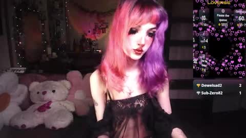 Pleasure With Rita online show from 04-22-26, 12:13