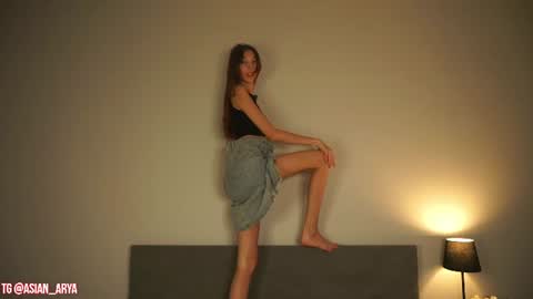 Snapshot of ink_soul chatting on 07-28-26, 08:52 Luna and Dior online show from 07-28-26, 08:52