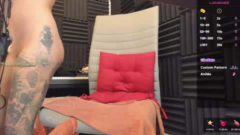 Dayana  online show from 12-21-24, 01:26