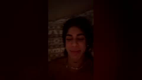 inkcouple27 online show from 01-06-26, 08:56