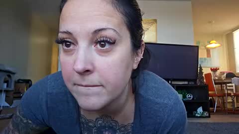 inkedcookies online show from 12-20-24, 05:08