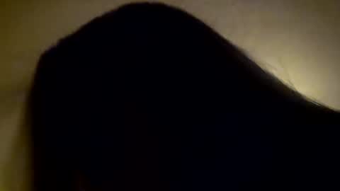 inkedcookies online show from 12-29-24, 08:44