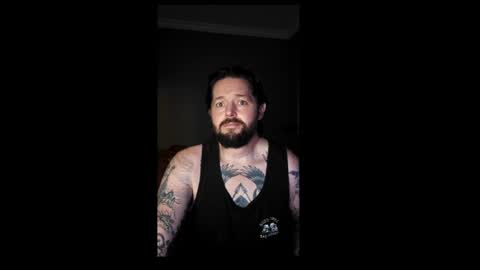 inkeddilfwhitenorthh online show from 06-08-26, 10:10