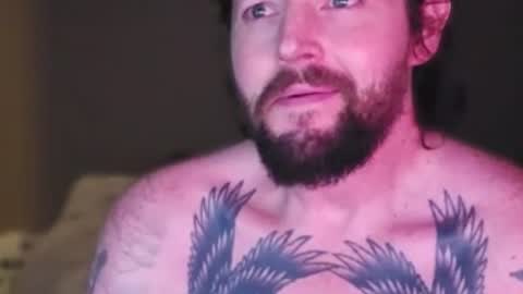 inkeddilfwhitenorthh online show from 07-28-26, 03:13