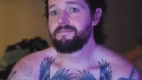 inkeddilfwhitenorthh online show from 07-29-26, 04:10