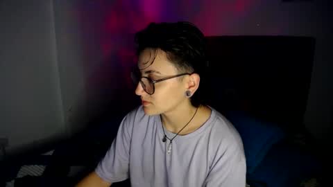 lyan onlyfans n linda online show from 02-01-26, 09:35