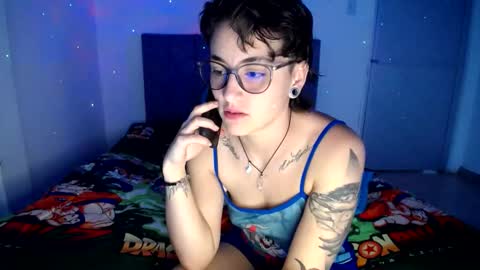 lyan onlyfans n linda online show from 02-07-26, 10:02