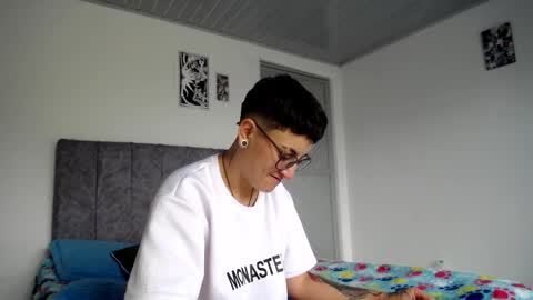 lyan onlyfans n linda online show from 02-11-26, 06:35