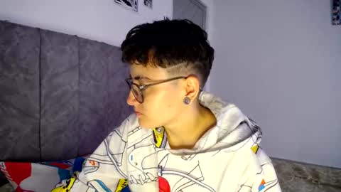 lyan onlyfans n linda online show from 02-17-26, 04:02