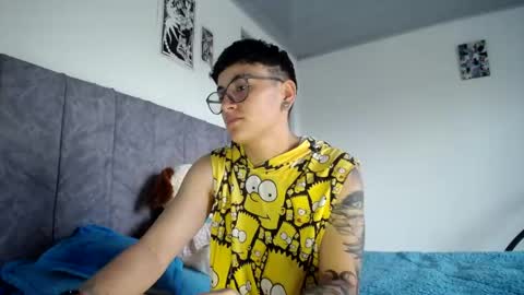 lyan onlyfans n linda online show from 03-11-26, 09:32