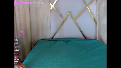 Snapshot of inkedsabrina chatting on 12-31-24, 01:08 inkedsabrina online show from 12-31-24, 01:08