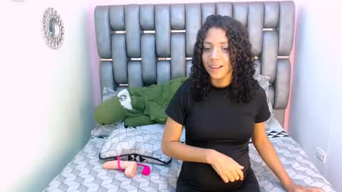 Snapshot of inkedsabrina chatting on 01-18-25, 08:51 inkedsabrina online show from 01-18-25, 08:51