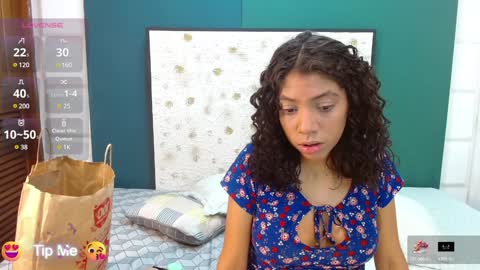 Snapshot of inkedsabrina chatting on 02-08-25, 09:13 inkedsabrina online show from 02-08-25, 09:13