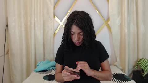 Snapshot of inkedsabrina chatting on 03-10-25, 09:29 inkedsabrina online show from 03-10-25, 09:29