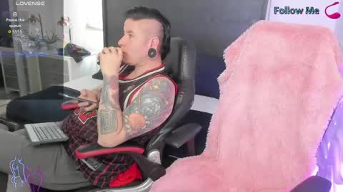 inkedsinners_ online show from 06-04-26, 04:02