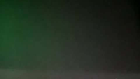 Snapshot of inkedthinbigdick666 chatting on 11-03-25, 08:48 inkedthinbigdick666 online show from 11-03-25, 08:48