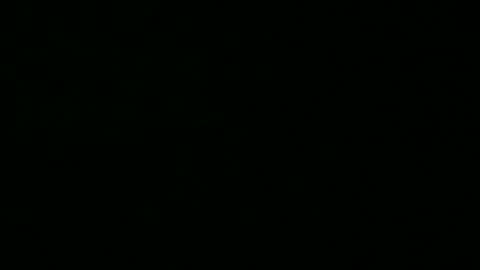 inkedthinbigdick666 online show from 11-21-25, 10:03