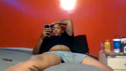 inkedup7189 online show from 03-15-26, 07:03