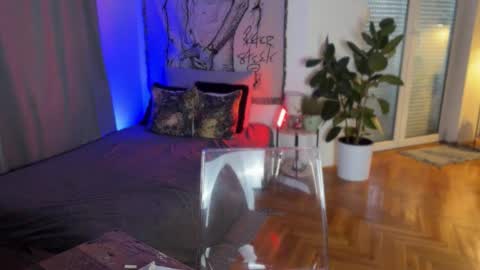 Xenia online show from 02-09-26, 01:04