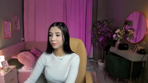 Patricia online show from 03-10-26, 03:06