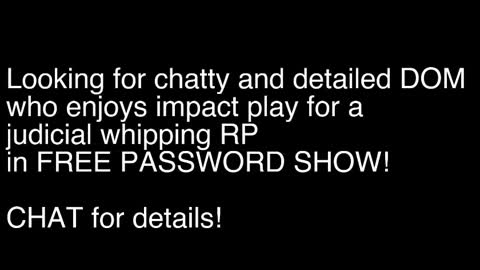 Snapshot of inmateha169 chatting on 10-15-25, 12:05 inmateha169 online show from 10-15-25, 12:05