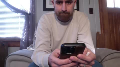 Snapshot of inmybackyard chatting on 12-03-24, 07:11 InMyBackyard online show from 12-03-24, 07:11