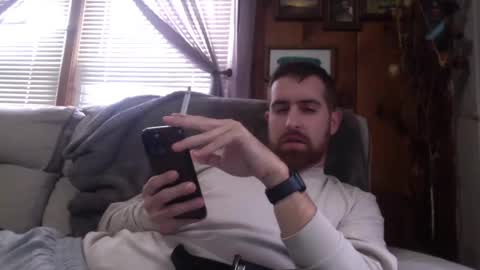 Snapshot of inmybackyard chatting on 12-09-24, 03:33 InMyBackyard online show from 12-09-24, 03:33