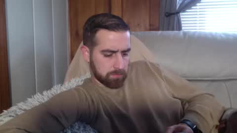 Snapshot of inmybackyard chatting on 12-13-24, 01:55 InMyBackyard online show from 12-13-24, 01:55