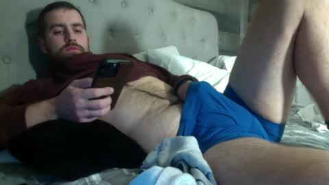 Snapshot of inmybackyard chatting on 12-20-24, 06:29 InMyBackyard online show from 12-20-24, 06:29