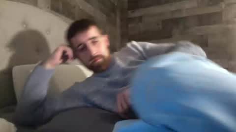 Snapshot of inmybackyard chatting on 12-22-24, 10:25 InMyBackyard online show from 12-22-24, 10:25