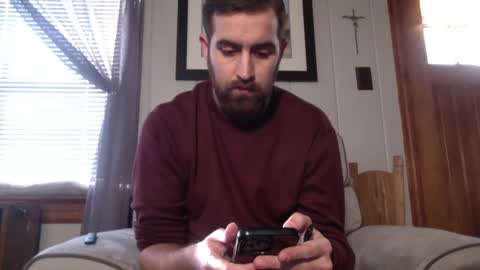 Snapshot of inmybackyard chatting on 01-01-25, 08:47 InMyBackyard online show from 01-01-25, 08:47