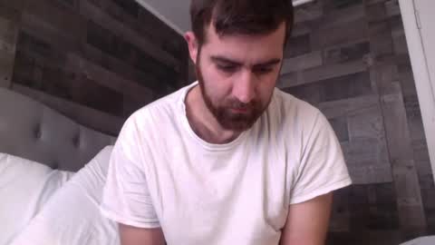 Snapshot of inmybackyard chatting on 01-02-25, 02:02 InMyBackyard online show from 01-02-25, 02:02