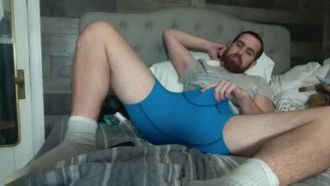 Snapshot of inmybackyard chatting on 01-03-25, 04:00 InMyBackyard online show from 01-03-25, 04:00