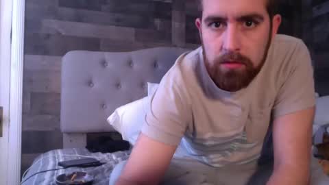 Snapshot of inmybackyard chatting on 01-03-25, 04:06 InMyBackyard online show from 01-03-25, 04:06