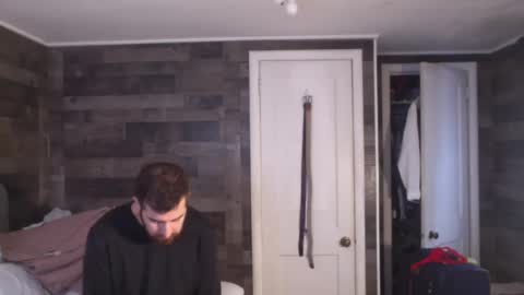 Snapshot of inmybackyard chatting on 01-06-25, 02:25 InMyBackyard online show from 01-06-25, 02:25