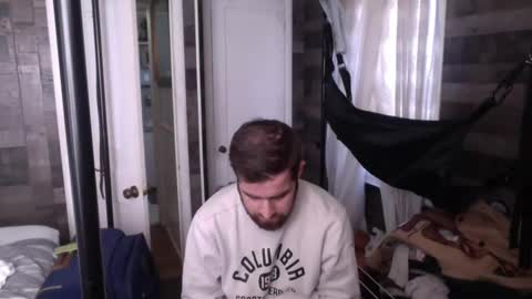 Snapshot of inmybackyard chatting on 01-09-25, 03:23 InMyBackyard online show from 01-09-25, 03:23