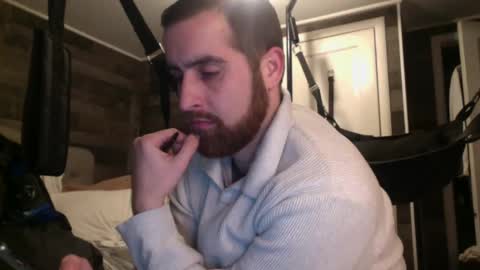 Snapshot of inmybackyard chatting on 01-10-25, 06:20 InMyBackyard online show from 01-10-25, 06:20