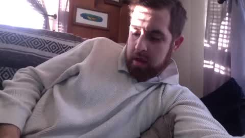 Snapshot of inmybackyard chatting on 01-10-25, 01:52 InMyBackyard online show from 01-10-25, 01:52