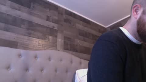 Snapshot of inmybackyard chatting on 01-17-25, 08:44 InMyBackyard online show from 01-17-25, 08:44