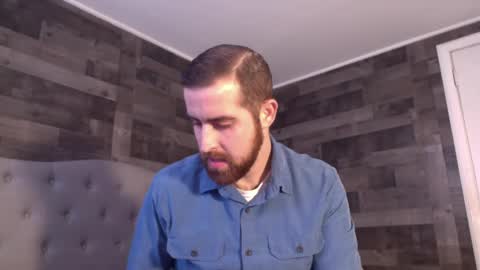 Snapshot of inmybackyard chatting on 02-12-25, 07:02 InMyBackyard online show from 02-12-25, 07:02